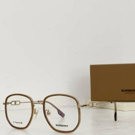 Picture of Burberry Optical Glasses _SKUfw53957895fw